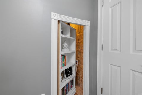 Tiny photo for 13207 Hammerhill Way, Fort Wayne, IN 46845 (MLS # 202636427)