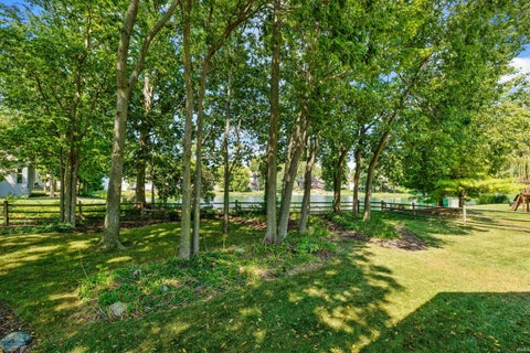 Tiny photo for 13207 Hammerhill Way, Fort Wayne, IN 46845 (MLS # 202636427)