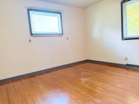 Tiny photo for 53308 Hickory Road, South Bend, IN 46635 (MLS # 202540507)