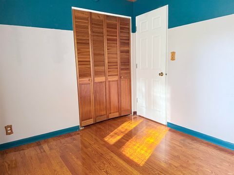 Tiny photo for 53308 Hickory Road, South Bend, IN 46635 (MLS # 202540507)