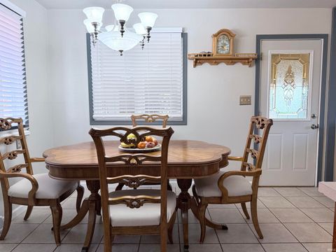 Tiny photo for 53308 Hickory Road, South Bend, IN 46635 (MLS # 202540507)