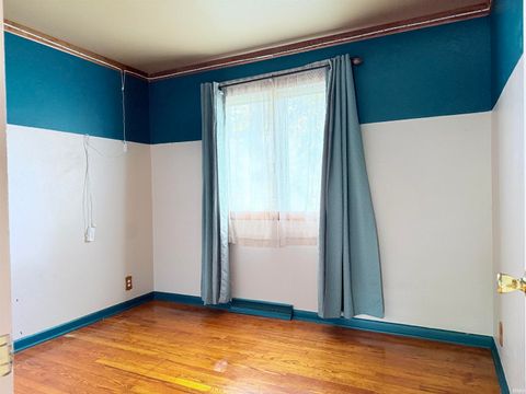 Tiny photo for 53308 Hickory Road, South Bend, IN 46635 (MLS # 202540507)