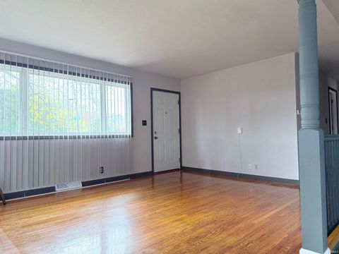 Tiny photo for 53308 Hickory Road, South Bend, IN 46635 (MLS # 202540507)