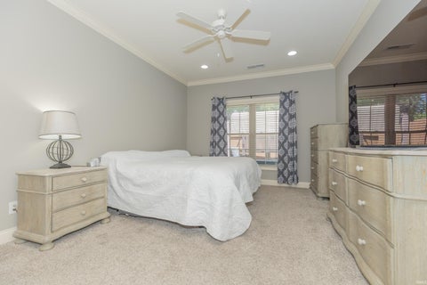 Tiny photo for 5018 Paddock Drive, Evansville, IN 47715 (MLS # 202622425)