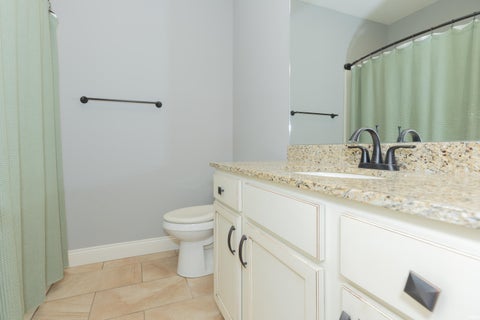 Tiny photo for 5018 Paddock Drive, Evansville, IN 47715 (MLS # 202622425)