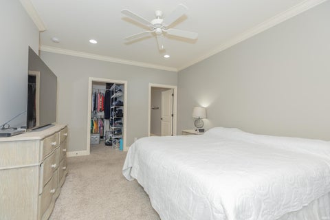 Tiny photo for 5018 Paddock Drive, Evansville, IN 47715 (MLS # 202622425)