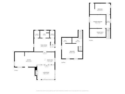 Tiny photo for 10922 N Lower Lake Shore Drive, Monticello, IN 47960 (MLS # 202616430)