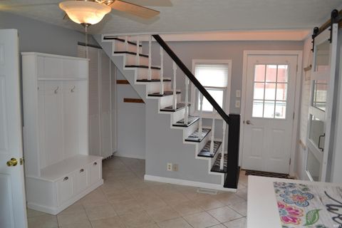 Tiny photo for 10922 N Lower Lake Shore Drive, Monticello, IN 47960 (MLS # 202616430)