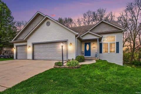 Photo for 53167 Meadowgrass Lane