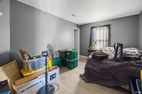 Tiny photo for 2681 Priest Drive, Lafayette, IN 47909 (MLS # 202545152)