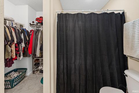 Tiny photo for 2681 Priest Drive, Lafayette, IN 47909 (MLS # 202545152)