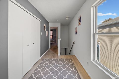 Tiny photo for 2681 Priest Drive, Lafayette, IN 47909 (MLS # 202545152)