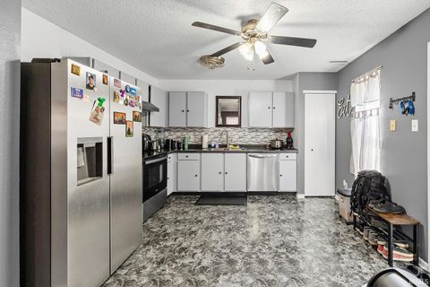 Tiny photo for 2681 Priest Drive, Lafayette, IN 47909 (MLS # 202545152)