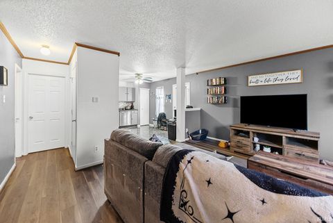 Tiny photo for 2681 Priest Drive, Lafayette, IN 47909 (MLS # 202545152)