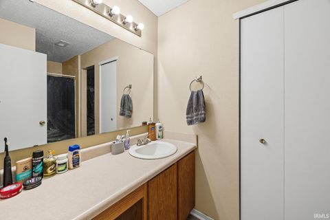 Tiny photo for 2681 Priest Drive, Lafayette, IN 47909 (MLS # 202545152)