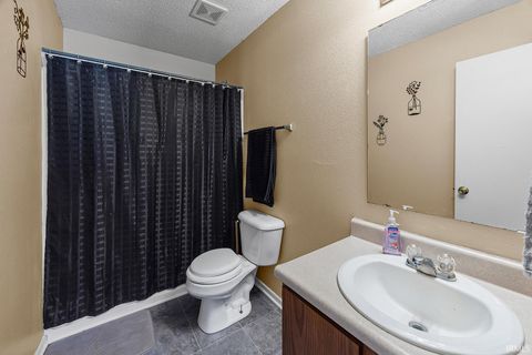 Tiny photo for 2681 Priest Drive, Lafayette, IN 47909 (MLS # 202545152)