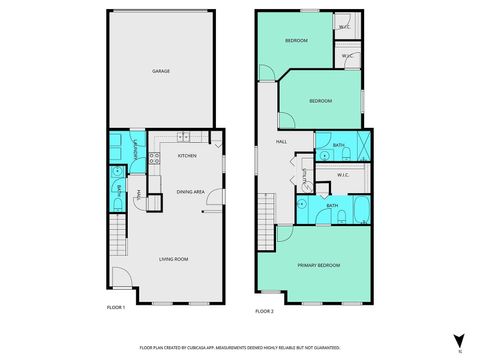 Tiny photo for 2681 Priest Drive, Lafayette, IN 47909 (MLS # 202545152)