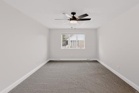 Tiny photo for 532 Sagebrush Drive, Kokomo, IN 46901 (MLS # 202642989)