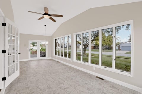 Tiny photo for 532 Sagebrush Drive, Kokomo, IN 46901 (MLS # 202642989)