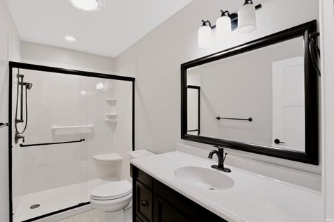 Tiny photo for 532 Sagebrush Drive, Kokomo, IN 46901 (MLS # 202642989)