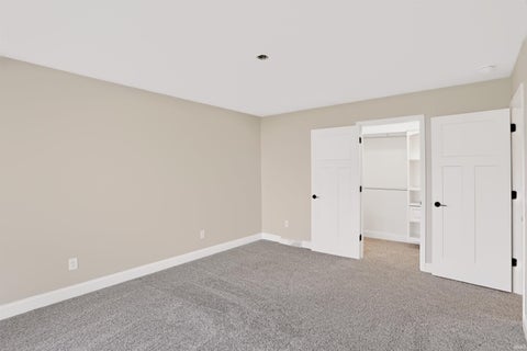 Tiny photo for 532 Sagebrush Drive, Kokomo, IN 46901 (MLS # 202642989)