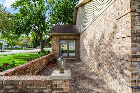 Tiny photo for 532 Sagebrush Drive, Kokomo, IN 46901 (MLS # 202642989)