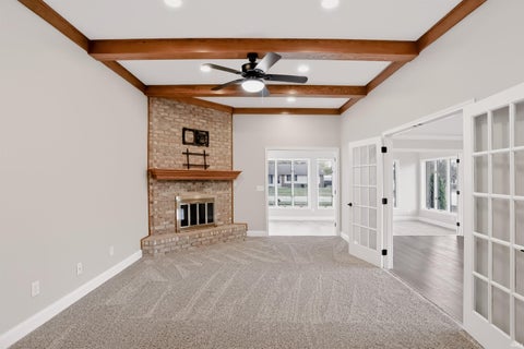 Tiny photo for 532 Sagebrush Drive, Kokomo, IN 46901 (MLS # 202642989)