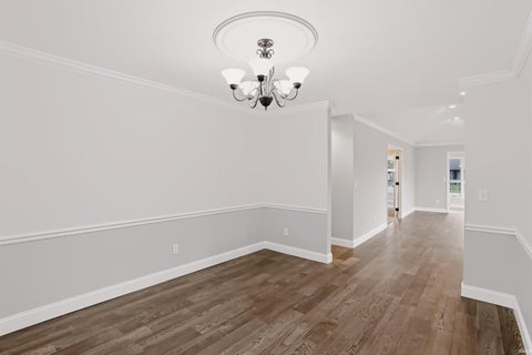 Tiny photo for 532 Sagebrush Drive, Kokomo, IN 46901 (MLS # 202642989)