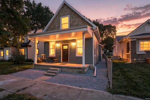 Photo for 303 S Main Street