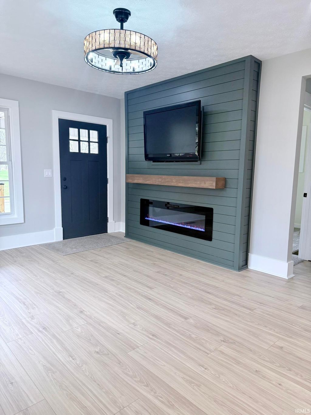 Photo of 744 N Howard Street, Union City, IN 47390 (MLS # 202610659)