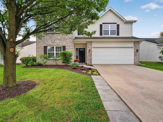 403 TREELINE CV, FORT WAYNE, IN 46825 - Image 5e0d88233faeb64101d79809ccb4113a/3626858154