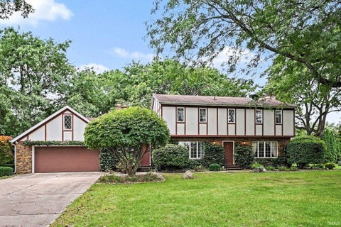 Photo for 2929 Maple Court