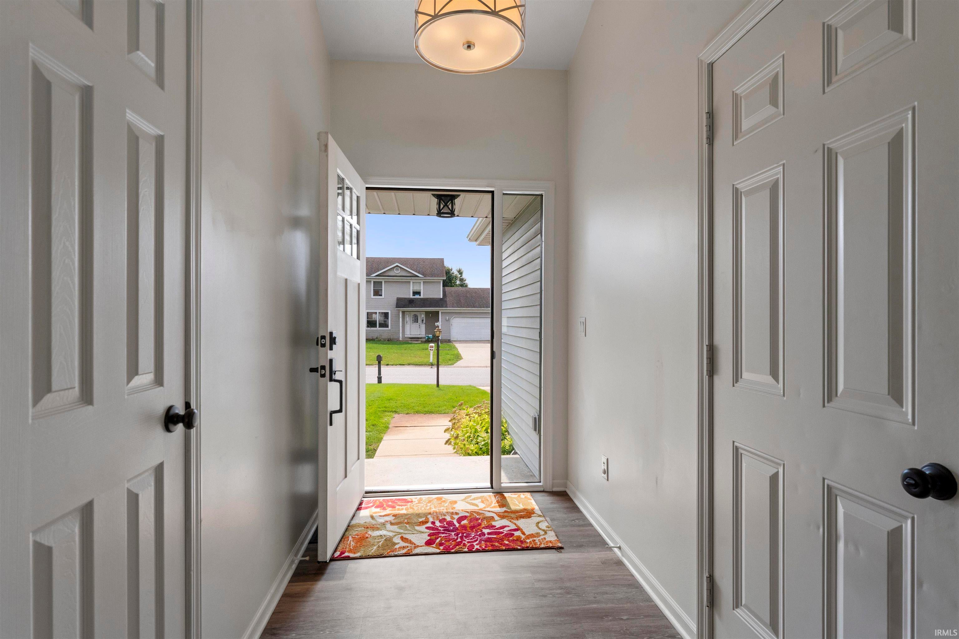 27675 Red Thistle Drive
