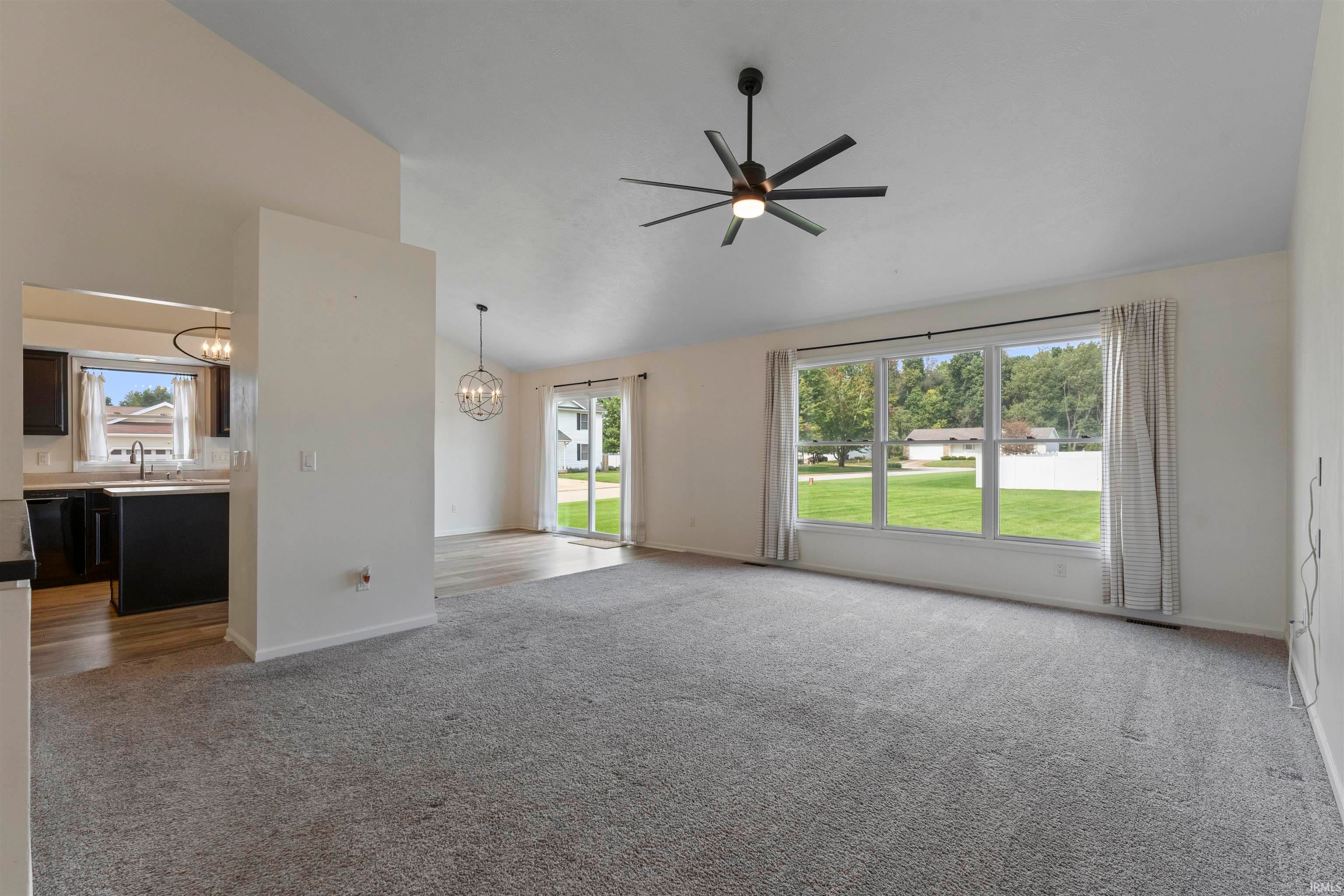 27675 Red Thistle Drive