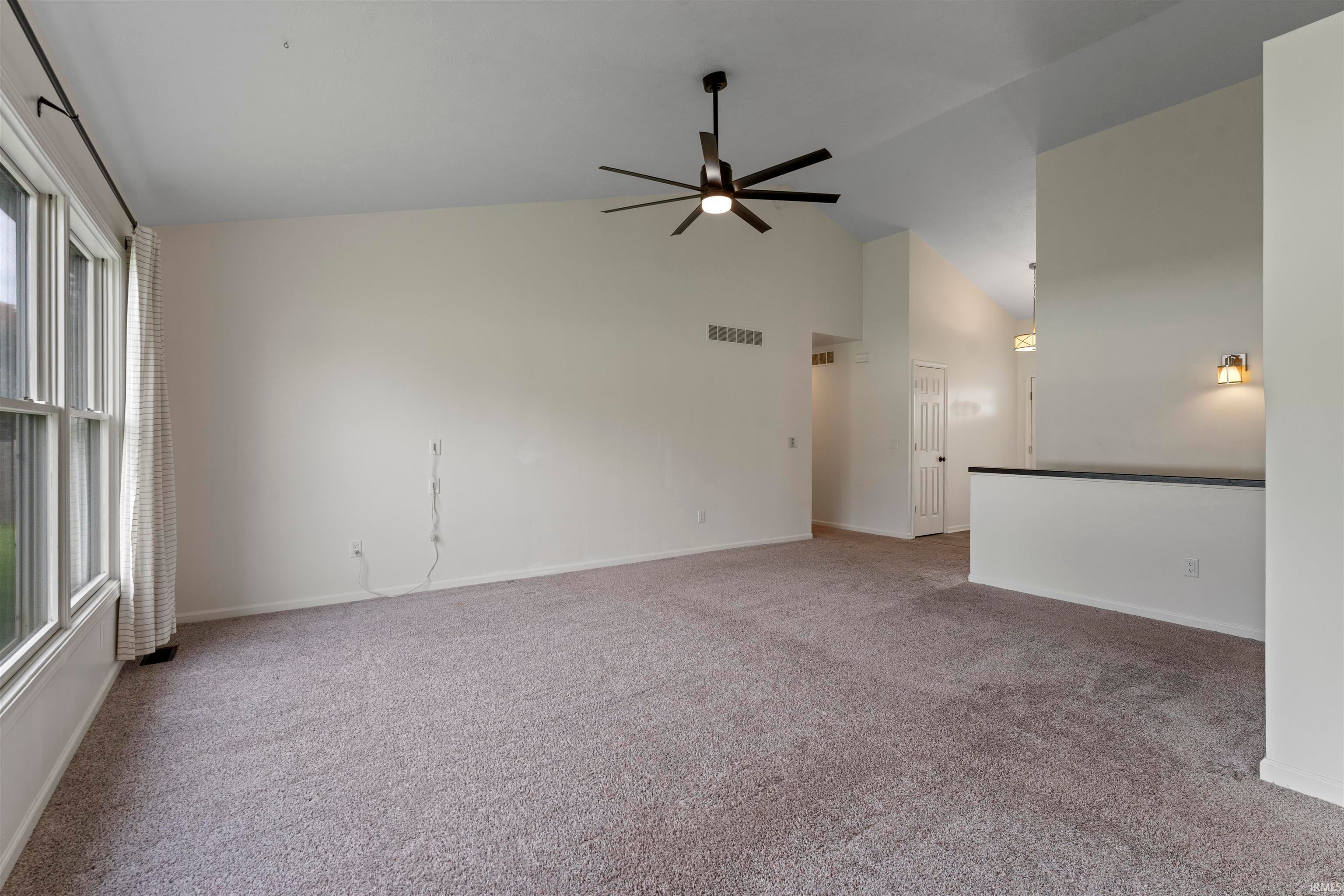 27675 Red Thistle Drive