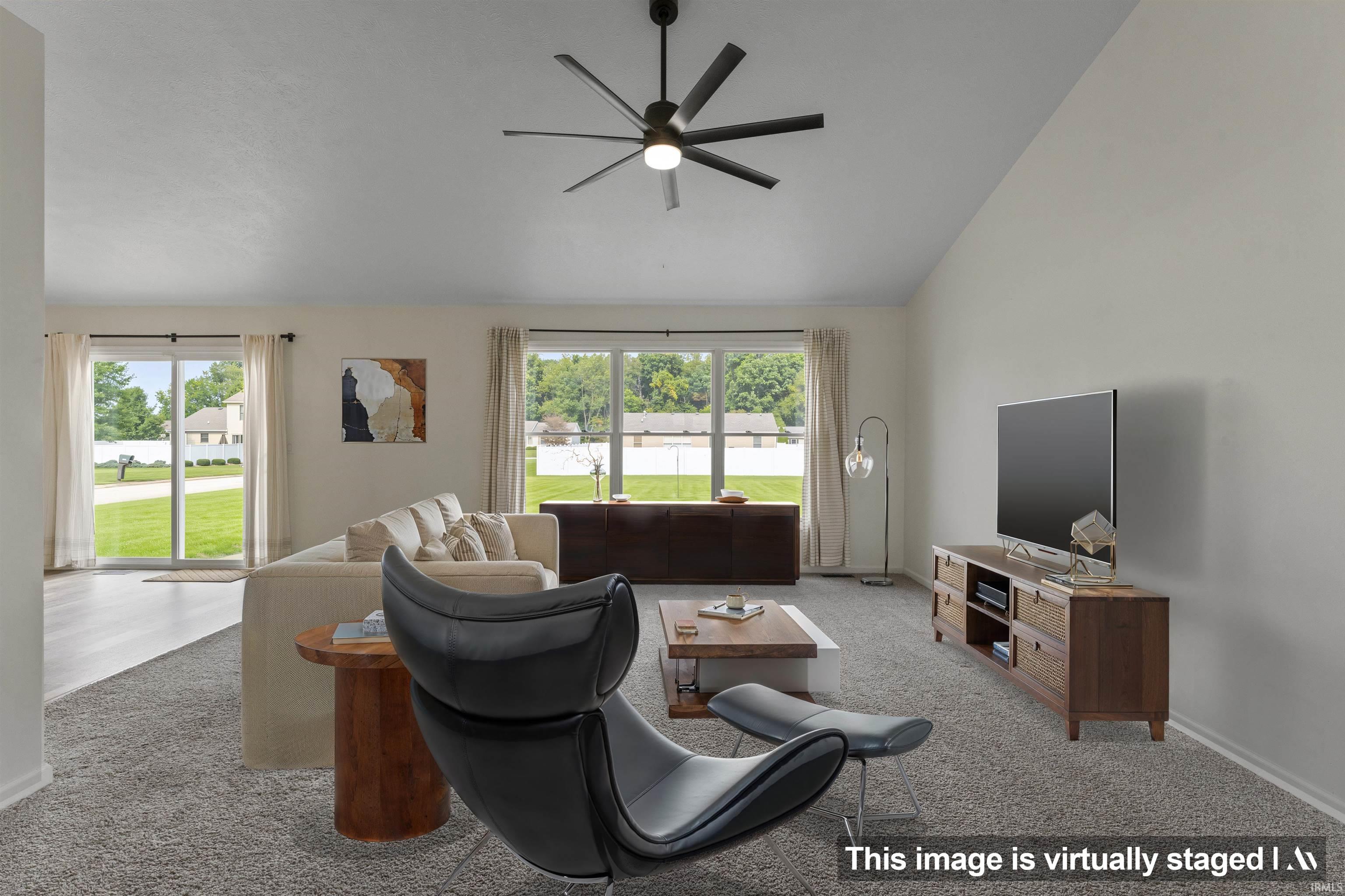 27675 Red Thistle Drive