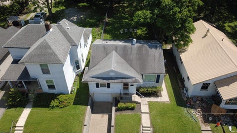 Tiny photo for 713 W Queen Street, Muncie, IN 47303 (MLS # 202611673)