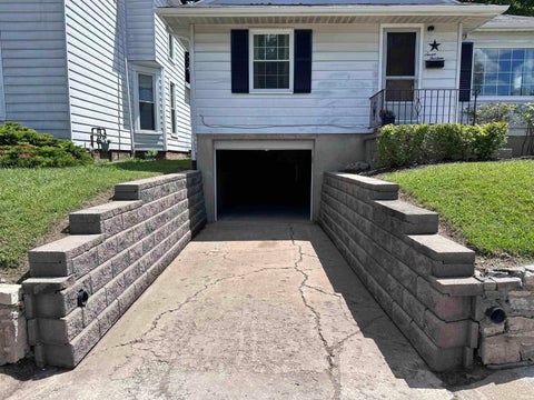 Tiny photo for 713 W Queen Street, Muncie, IN 47303 (MLS # 202611673)