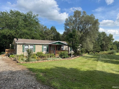 Photo for 14589 State Road 13 Road
