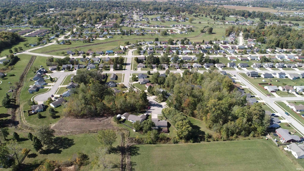 Photo of 2107-2110 Timber Trace, Auburn, IN 46706 (MLS # 202637488)