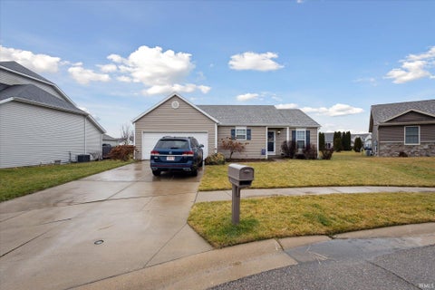 Photo for 51701 Melwood Court