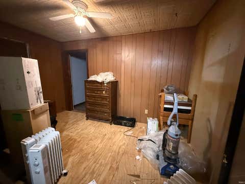 Tiny photo for 10552 W Horseshoe Bend Road, Brookston, IN 47923 (MLS # 202627290)