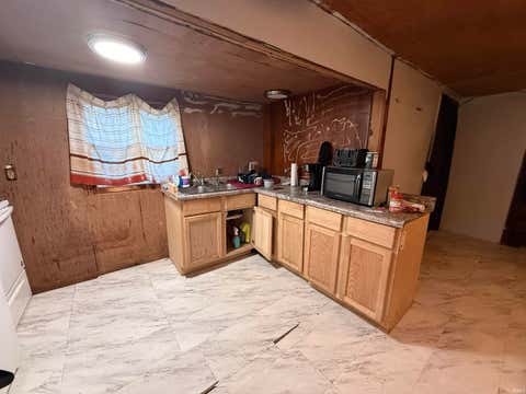 Tiny photo for 10552 W Horseshoe Bend Road, Brookston, IN 47923 (MLS # 202627290)