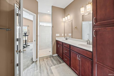 Tiny photo for 2829 Three Meadows Drive, West Lafayette, IN 47906 (MLS # 202600481)