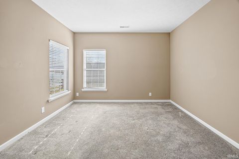 Tiny photo for 2829 Three Meadows Drive, West Lafayette, IN 47906 (MLS # 202600481)