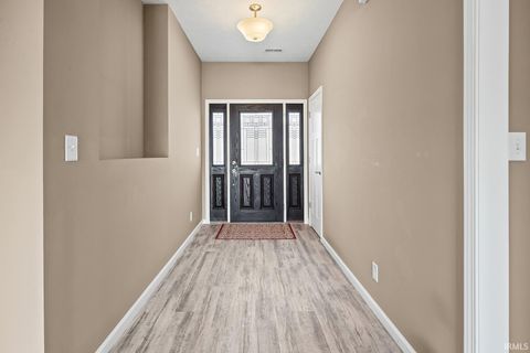 Tiny photo for 2829 Three Meadows Drive, West Lafayette, IN 47906 (MLS # 202600481)