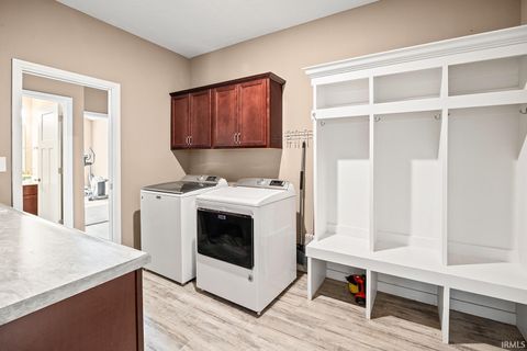 Tiny photo for 2829 Three Meadows Drive, West Lafayette, IN 47906 (MLS # 202600481)