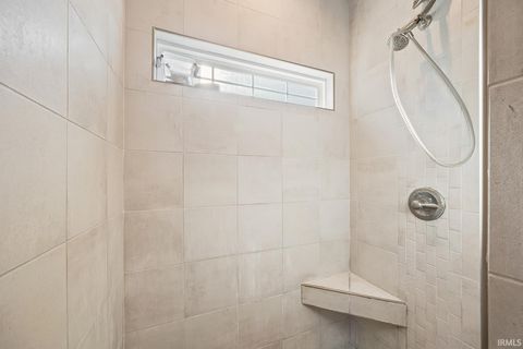 Tiny photo for 2829 Three Meadows Drive, West Lafayette, IN 47906 (MLS # 202600481)