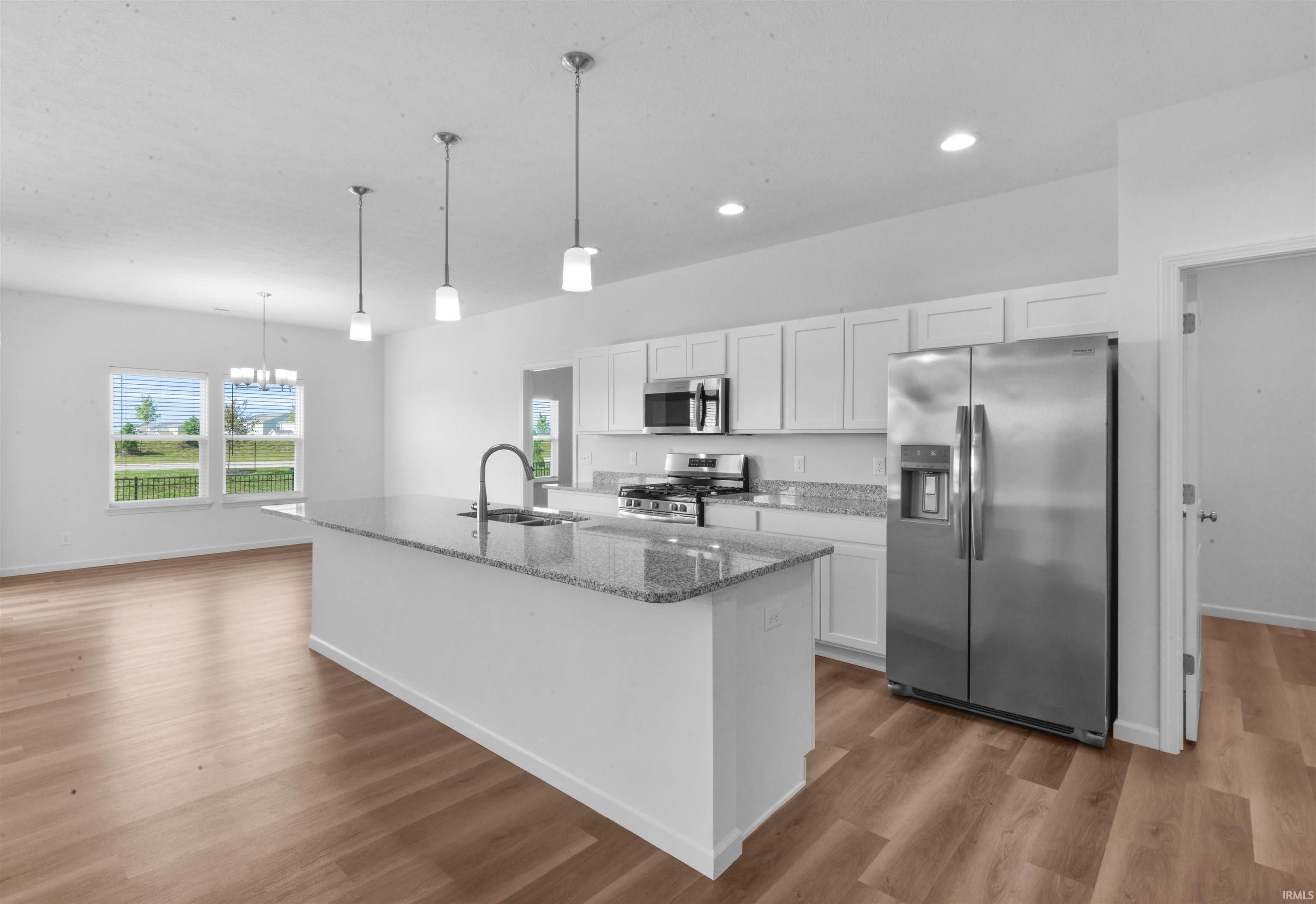 1123 Colcester Lane