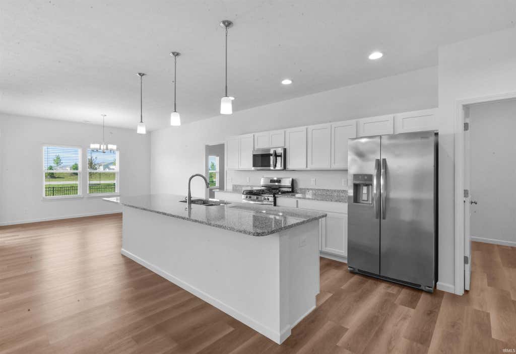 Photo of 1123 Colcester Lane, West Lafayette, IN 47906 (MLS # 202626406)